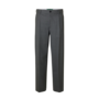 Anrfell 253 Brushed Trouser - Grey Melange