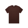 SS classic T-Shirt - Bakelite