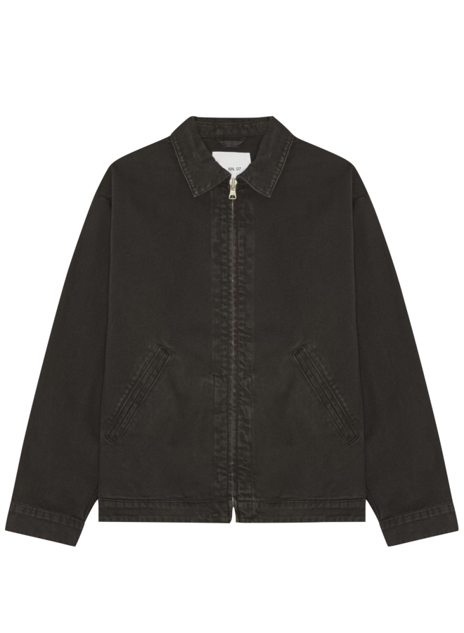 Petrus 1874 - Dusky Port