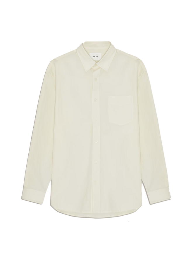 Skyler 50009 - Ivory