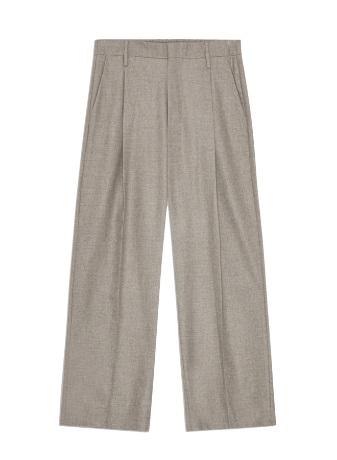 Kay 10005 - Desert Khaki