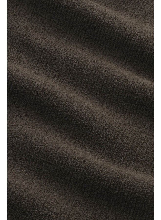 Danny 6429 - Dusky Port