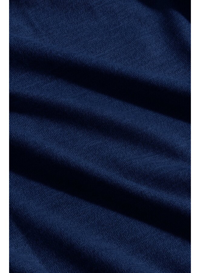 Emerson Polo 6605 - Navy Blue