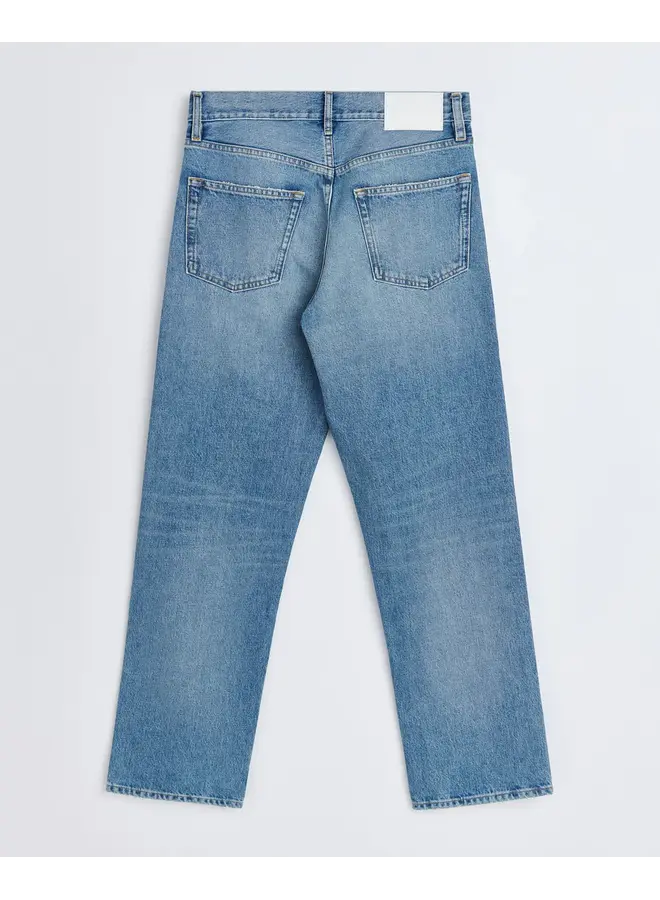 Loose - Natural Vintage