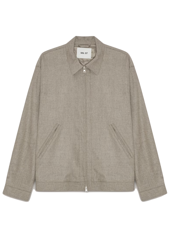 Petrus 10005 - Desert Khaki