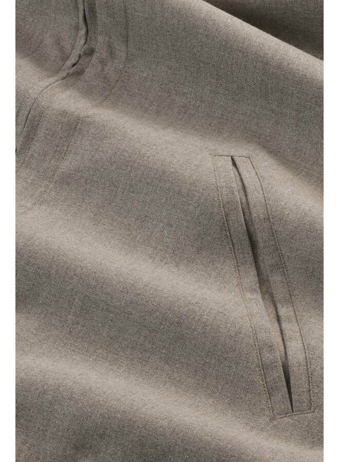 Petrus 10005 - Desert Khaki