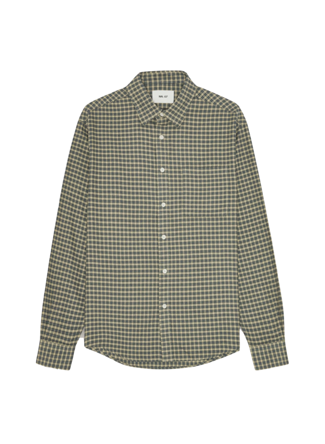 Deon 5465 - Coral Check