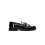 Loafer Bonsai - Black