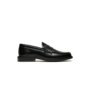 Loafer Polido Minimum - Black
