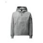 Medium Jacket - Flint Grey