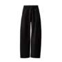 Cargo Pant - Black