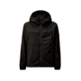 Medium Jacket - Black