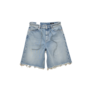 Noah Short Westlock - Denim