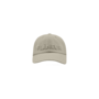 FLÂNEUR Cap - Beige