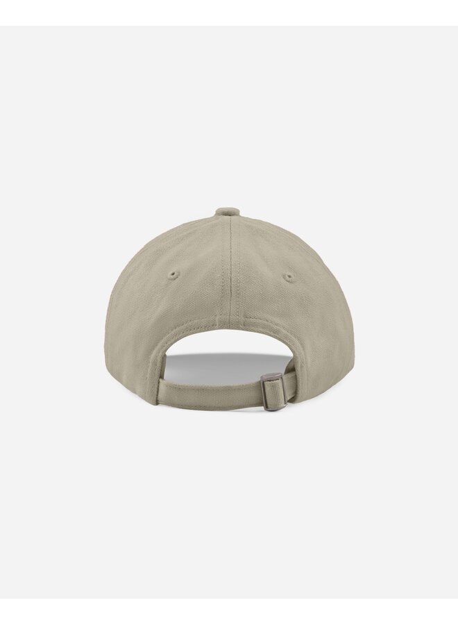 FLÂNEUR Cap - Beige