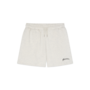 Signature Shorts - Light Heather Grey