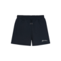 Signature Shorts - Navy