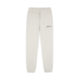 Signature Sweatpants - Light Heather Grey