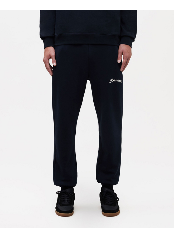 Signature Sweatpants - Navy