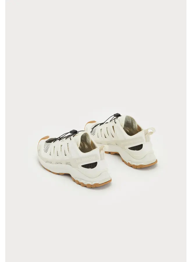 XA Pro 3D Amphib - Vanila/Almilk/cur