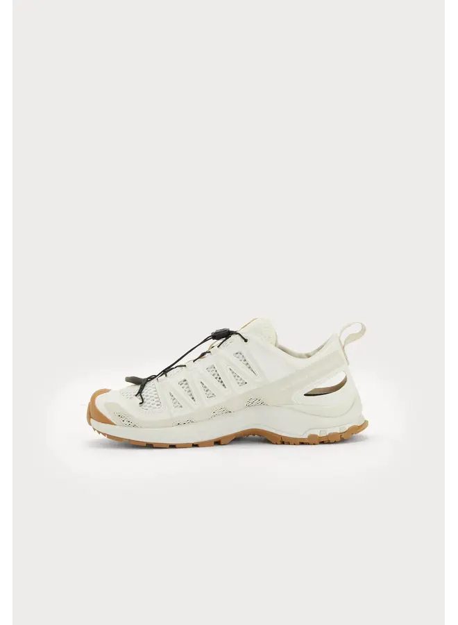 XA Pro 3D Amphib - Vanila/Almilk/cur