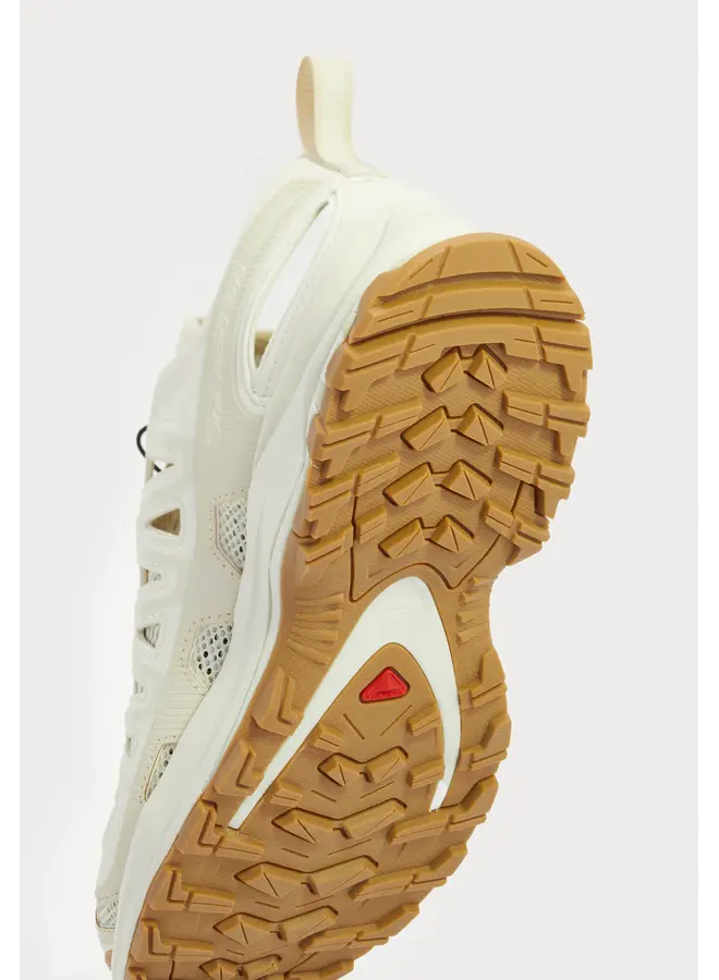 XA Pro 3D Amphib - Vanila/Almilk/cur