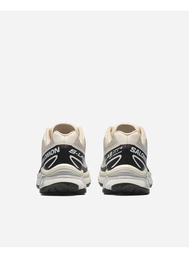 XT-6 - Rainy Day/Bk/Wh