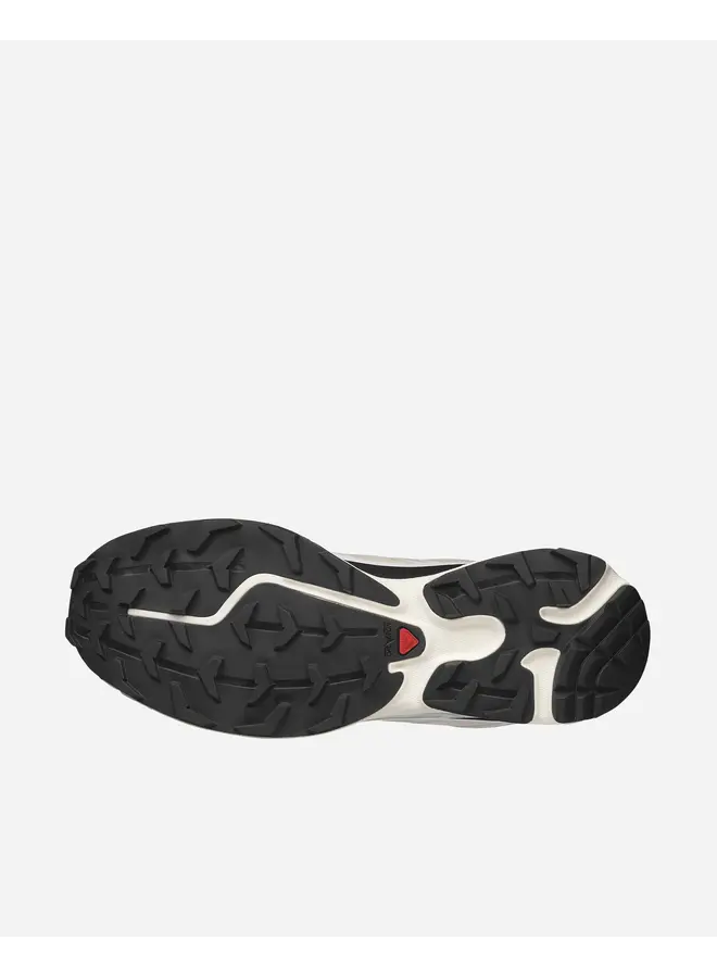 XT-6 - Rainy Day/Bk/Wh