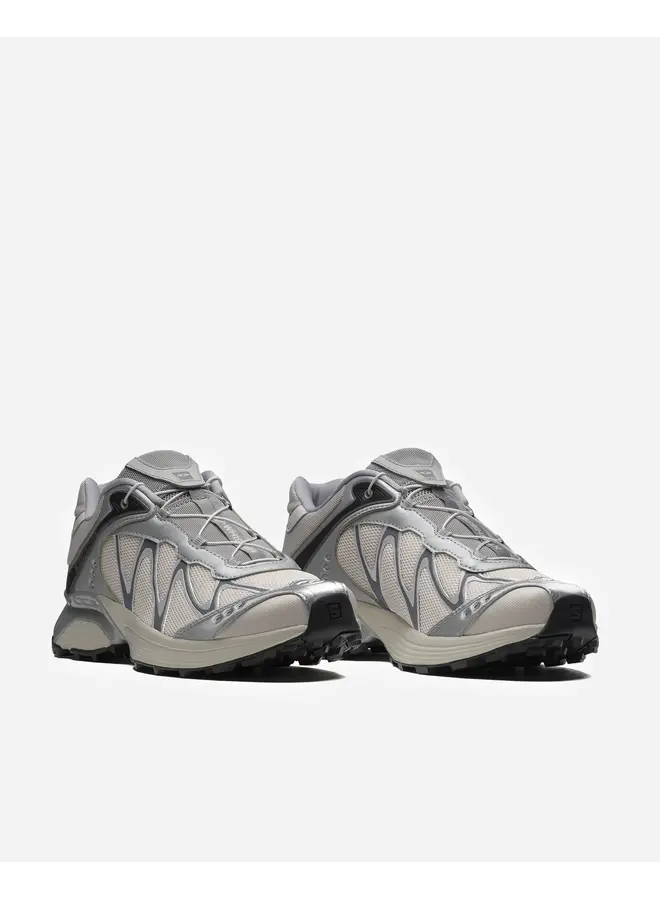 XT-Whisper - Silver/LunRoc/Slv