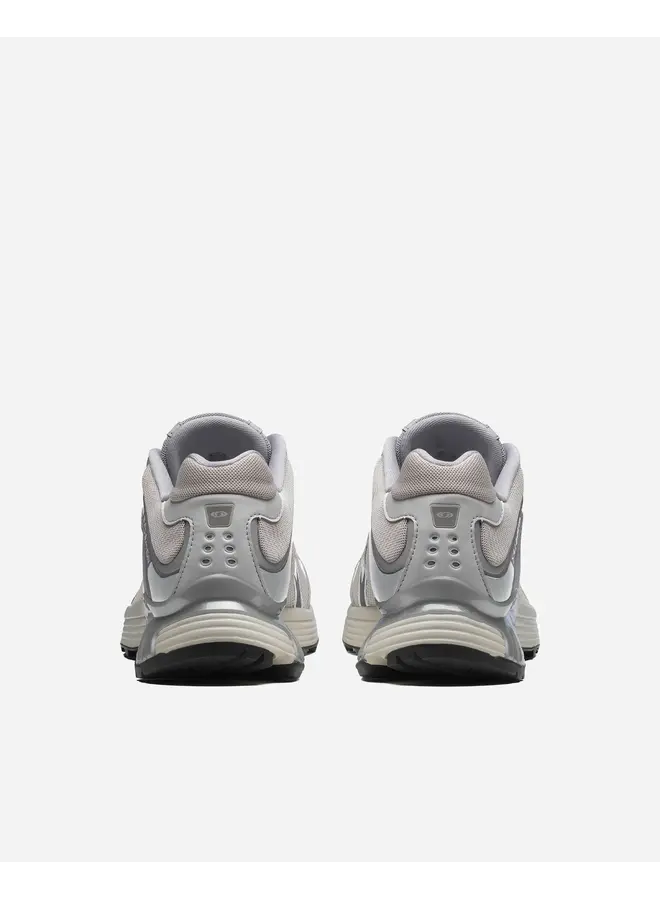 XT-Whisper - Silver/LunRoc/Slv