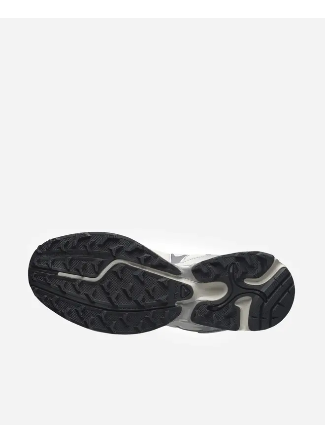 XT-Whisper - Silver/LunRoc/Slv