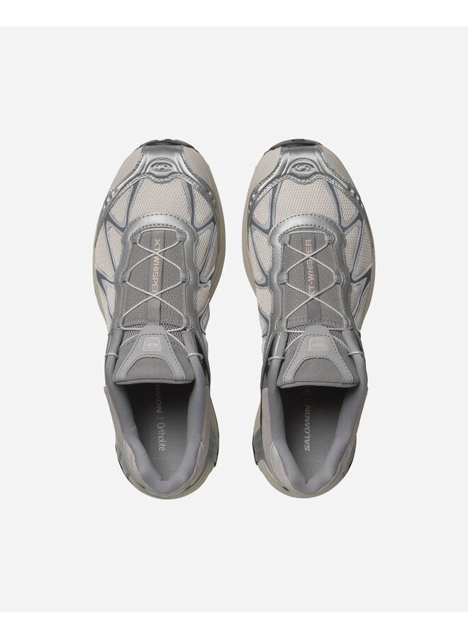 XT-Whisper - Silver/LunRoc/Slv