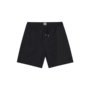 Distorted Shorts - Black