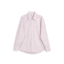 New Base Shirt - Pink Stripe