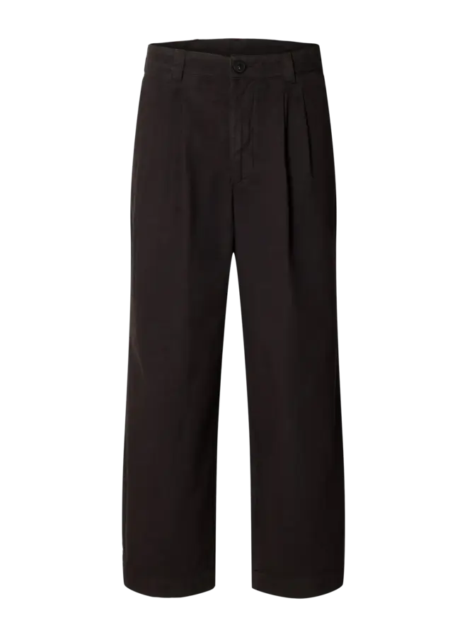 Anrralf Pant - Licorice