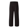 Anrralf Pant - Licorice
