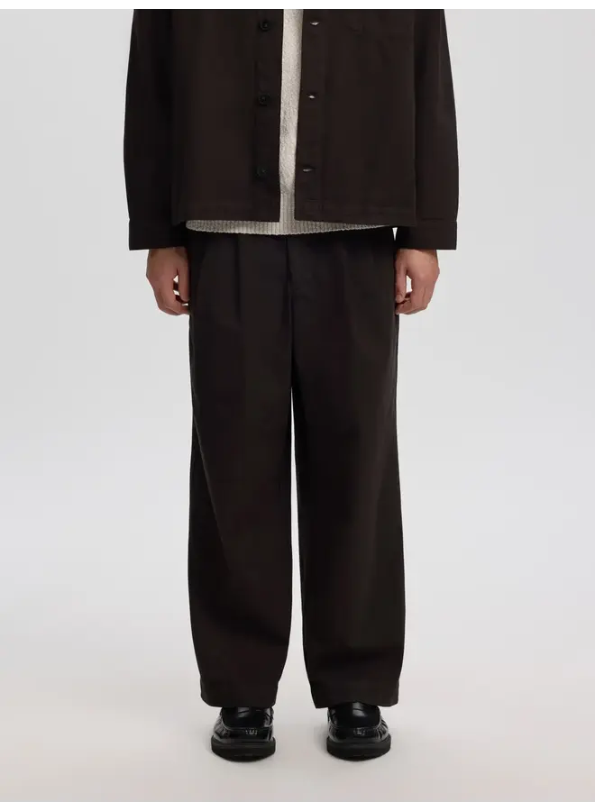 Anrralf Pant - Licorice