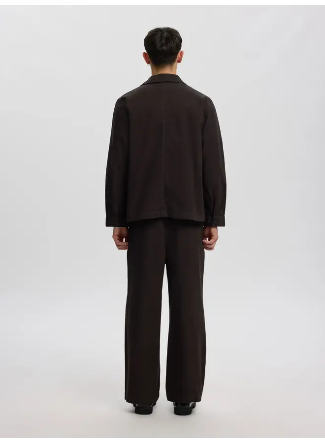 Anrralf Pant - Licorice