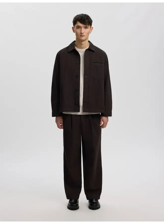 Anrralf Pant - Licorice