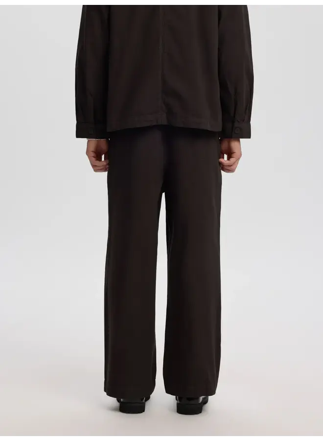 Anrralf Pant - Licorice