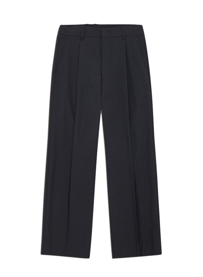 Kay 10037 - Deep Navy