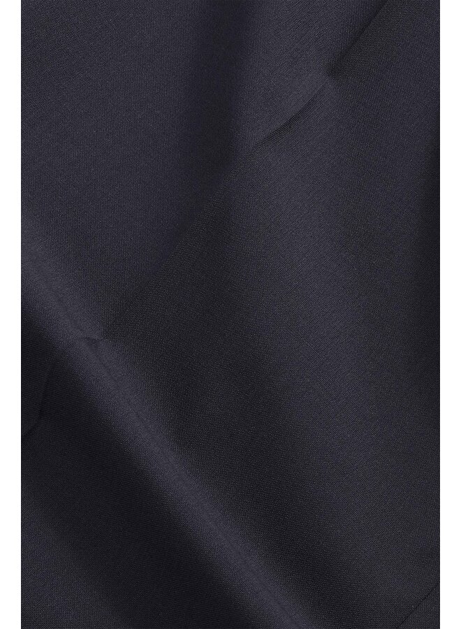 Kay 10037 - Deep Navy