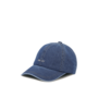 Base Cap 90026 - Medium Indigo
