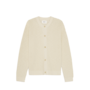 Jasper Cardigan 60028 - Ivory