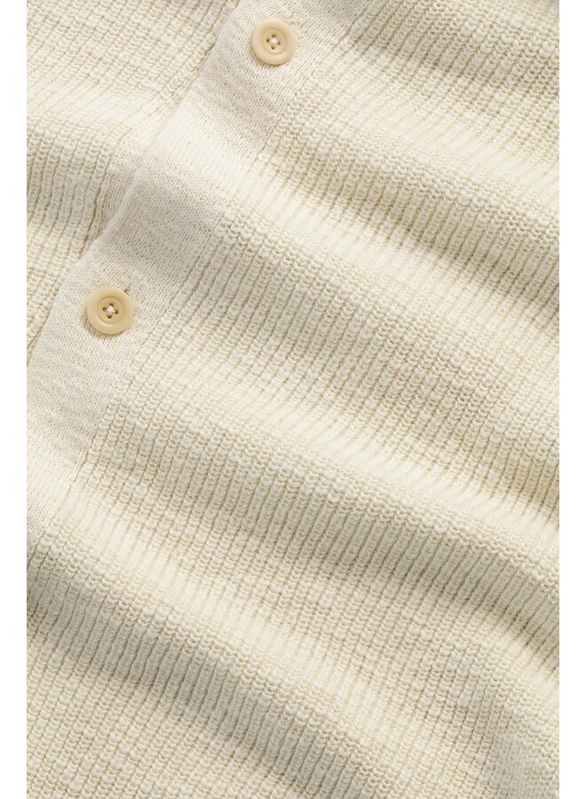 Jasper Cardigan 60028 - Ivory