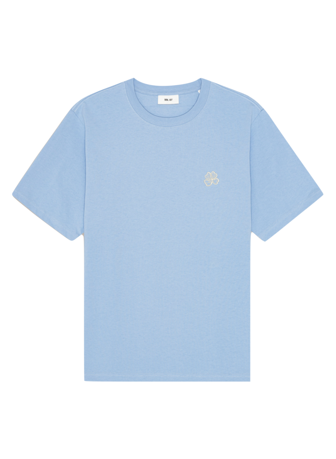 Jett SS Embro 30026 - Cerulean