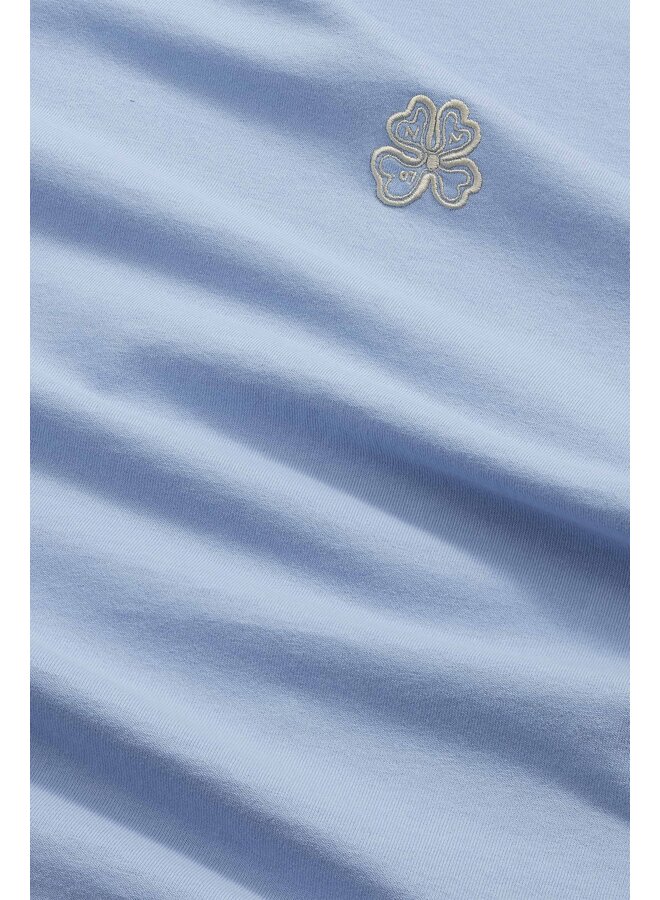 Jett SS Embro 30026 - Cerulean