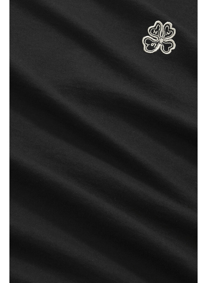 Jett SS Embro 30026 - Black