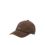 Cotton Cap 90037 - Demitasse