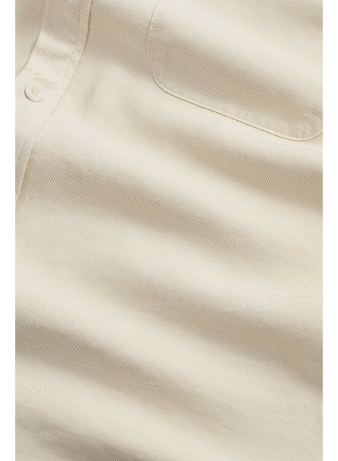 Deon SS 5027 - Ivory